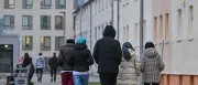 EuGH: Deutsche Kürzung von Asylleistungen verstößt gegen EU-Recht