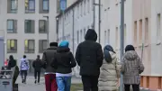 EuGH: Deutschlands Kürzung von Asylleistungen verstößt gegen EU-Recht