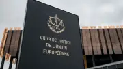 EuGH kippt Kürzung von Asylleistungen in Deutschland