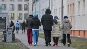 EuGH kippt Kürzungen von Asylleistungen in Deutschland