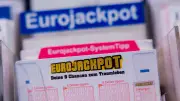 Eurojackpot am 26. Juni 2026: Gewinnzahlen stehen fest – 86 Millionen Euro im Jackpot