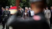 Europas China-Politik droht Türkei zu verprellen