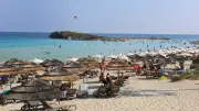 Europas sauberste Badegewässer: Zypern und Griechenland vorn
