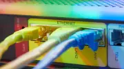 Europäische Router-Hersteller fordern neue EU-Sicherheitsregeln
