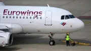 Eurowings-Chef: Berlin wird Nummer-eins-Standort – Ausbau am BER