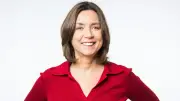 Eva Bauer: Neue Fotochefin bei BILD – Rückkehr nach Berlin