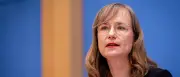Eva von Angern: Keine Nazi-Keule bei AfD-Sympathien