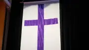 Evangelische Landeskirche lockert Mitgliedschaftsregel für Mitarbeiter