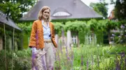Evelyn Wöldicke: Geschichten müssen zu den Menschen