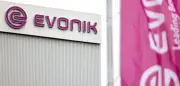 Evonik streicht 2150 Stellen in Deutschland