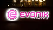 Evonik streicht 3200 Stellen – Sparprogramm verschärft