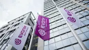Evonik verschärft Sparprogramm: 3200 Stellen bis 2029 gestrichen