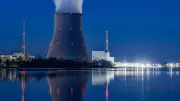 Ex-AKW-Chefs: Reaktivierung der Kernkraft möglich und sinnvoll
