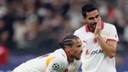 Ex-DFB-Kapitän Gündogan verteidigt Sané gegen Kritik