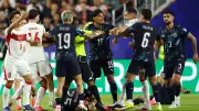 Ex-DFB-Star Hofmann warnt: Paraguay starker WM-Gegner