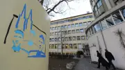 Ex-Domspatz erhält kein Schmerzensgeld wegen Verjährung