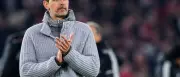 Ex-Eintracht-Coach Toppmöller vor Engagement bei RC Lens