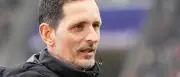 Ex-Eintracht-Trainer Toppmöller heuert bei RC Lens an