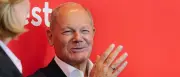 Ex-Kanzler Scholz leitet neue Nord-Süd-Kommission zur Entwicklungspolitik