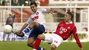 Ex-Kollege: Marcel Rapp passt perfekt zum FC St. Pauli