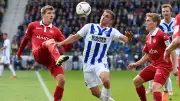Ex-Lautern-Star zerlegt den FCK: Schonungslose Analyse