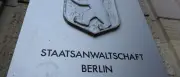 Ex-Mitarbeiterin des Berliner Einwanderungsamts wegen Korruption angeklagt