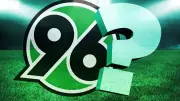 Ex-Nationalspieler kehrt überraschend zu Hannover 96 zurück