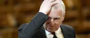 Ex-Prinz Andrew: Mietfreies Wohnen und Untervermietung sorgen für Ärger
