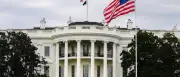 Ex-US-Diplomat: Iran-Abkommen ist strategisches Fiasko
