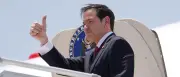 Exilkubaner über US-Intervention: „Für viele ist Marco Rubio ein Held“