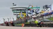 Exklusiv: DF1 verlost 8x2 Platin-Tickets für MotoGP am Sachsenring