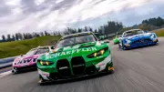 Exklusiv: DTM-Tickets für Norisring gewinnen