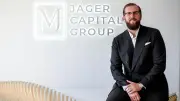 Exklusiv-Interview: Maximilian Jäger – der Anti-Immobilien-Hai aus Berlin