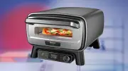 Exklusives Gewinnspiel: Pizzaofen-Testsieger Ninja Artisan gewinnen