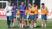 Experte: Cristiano Ronaldo ist Portugals größtes Problem bei der WM