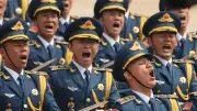 Experte warnt: Europa macht mit China schweren Fehler der Vergangenheit