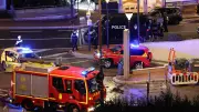 Explosion in Monaco: Drei Verletzte bei Anschlag auf Oligarchen Jermolajew
