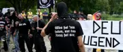 Extremisten zielen gezielt auf Jugendliche in sozialen Medien
