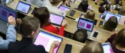 EY-Studie: Studierende sorgen sich um Jobchancen nach Abschluss