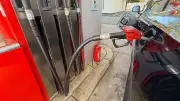 EZB bereitet wegen Iran-Krieg Zinserhöhung vor – Inflation steigt auf 3,2 Prozent