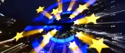 EZB: Euro gewinnt an den weltweiten Finanzmärkten an Bedeutung