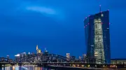 EZB vereinfacht Aufsichtsregeln für Großbanken im Euroraum