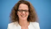 EZB-Zinsentscheid: Schnabel prognostiziert klare Zinserhöhung im Juni