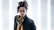 Fab Morvan sagt Trump-Auftritt ab: Kein Milli Vanilli für US-Feier