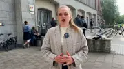 Fabian-Prozess: Polizist sagt aus – Widersprüche in den Aussagen