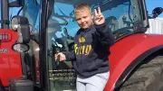 Fabian-Prozess: Tag 12 voller Ungereimtheiten und neuer Zeugen