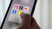 Facebook oder Instagram löschen: So geht's Schritt für Schritt