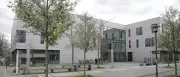 Fachhochschule Potsdam erhält erste Stiftungsprofessur für Soziale Arbeit
