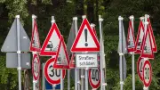 Fachkräftemangel: Kommunen fehlen Bauamtsleiter für Infrastruktur-Sanierung