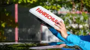 Fahrschulverband warnt: Reform gefährdet Verkehrssicherheit